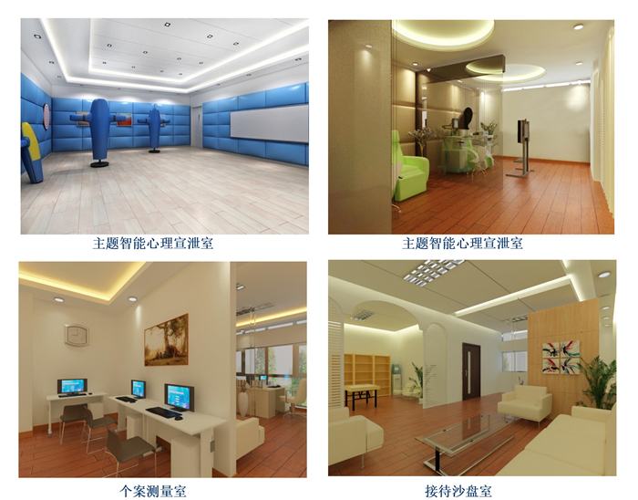 心理咨詢(xún)